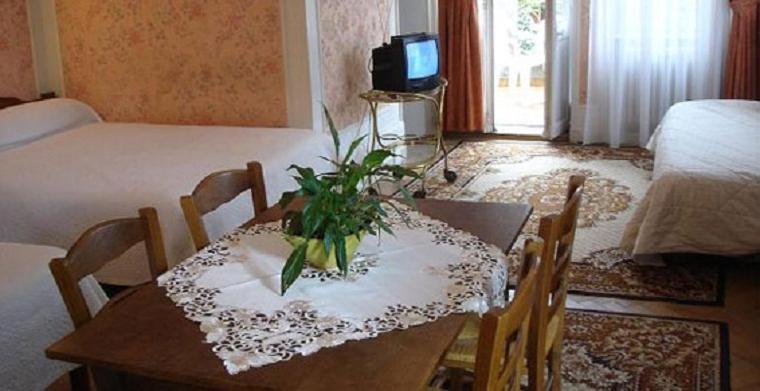 Hotel De France Montbéliard Dış mekan fotoğraf